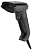 Сканер штрих-кода Mertech 2220 Superlead 1D/2D проводной черный (4226)