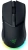 Мышь Razer Cobra HyperSpeed черный оптическая 26000dpi беспров. BT/Radio USB 7but (RZ01-05570100-R3G1) Мышь Razer Cobra HyperSpeed черный оптическая 26000dpi беспров. BT/Radio USB 7but (RZ01-05570100-R3G1)