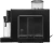 Кофемашина Delonghi Rivelia EXAM440.55.B 1450Вт серебристый/черный Кофемашина Delonghi Rivelia EXAM440.55.B 1450Вт серебристый/черный