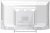Телевизор LED PolarLine 32" 32PL53TC белый HD 60Hz DVB-T DVB-T2 DVB-C DVB-S2 USB WiFi (RUS)