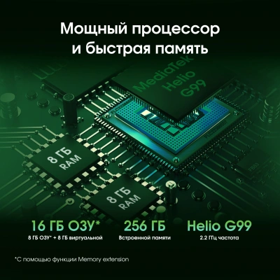 Планшет Digma Pro Empire G99 (2.2) 8C RAM8Gb ROM256Gb 12" In-Cell 2000x1200 4G Android 14 серый 16Mpix 8Mpix BT WiFi microSD 2Tb 10000mAh 1250hrs