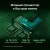 Планшет Digma Pro Empire G99 (2.2) 8C RAM8Gb ROM256Gb 12" In-Cell 2000x1200 4G Android 14 серый 16Mpix 8Mpix BT WiFi microSD 2Tb 10000mAh 1250hrs Планшет Digma Pro Empire G99 (2.2) 8C RAM8Gb ROM256Gb 12" In-Cell 2000x1200 4G Android 14 серый 16Mpix 8Mpix BT WiFi microSD 2Tb 10000mAh 1250hrs