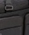 Сумка мужская Piquadro Black Square CA2849B3/TM с отделением для ноутбука 15" темно-коричневая натур.кожа