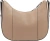 Сумка кросс-боди женская Piquadro Circle BD6657W92/TOBLU бежевая/голубая натур.кожа Сумка кросс-боди женская Piquadro Circle BD6657W92/TOBLU бежевая/голубая натур.кожа