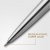 Карандаш мех. Parker B61 1953381 Jotter Core 0.5мм Stainless Steel CT кор.под. Карандаш мех. Parker B61 1953381 Jotter Core 0.5мм Stainless Steel CT кор.под.