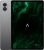 Планшет Digma Pro Quantum T606 (1.6) 8C RAM6Gb ROM128Gb 11" In-Cell 1280x800 4G Android 14 серый 13Mpix 5Mpix BT WiFi microSD 2Tb 7000mAh 600hrs