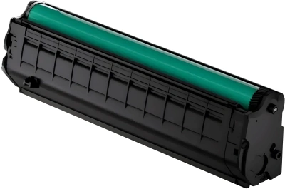 Картридж лазерный Pantum TL-C2318H черный (1600стр.) для Pantum Pantum BM1800, BM1800W, BP1800, BP1800W