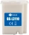 Бункер G&G GG-L3110 (L3110) для Epson L1110/L3110/L3118/L3119/L3108/L3150/L3158/L3160/L3116/L1118/L1119/L3106