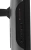 Моноблок IRU 23IM 23.8" Full HD i5 12450H (2) 16Gb SSD512Gb UHDG без ОС GbitEth WiFi BT 90W Cam черный 1920x1080