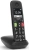 Р/Телефон Dect Gigaset E290 черный АОН Р/Телефон Dect Gigaset E290 черный АОН