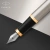 Ручка перьев. Parker IM Core F321 (1931649) Brushed Metal GT F сталь нержавеющая подар.кор. Ручка перьев. Parker IM Core F321 (1931649) Brushed Metal GT F сталь нержавеющая подар.кор.