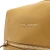 Рюкзак женский Piquadro Patricia CA6772W140/G горчичный натур.кожа Рюкзак женский Piquadro Patricia CA6772W140/G горчичный натур.кожа