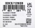 Флеш карта microSDXC 128GB Kingston SDCE/128GB High Endurance w/o adapter Флеш карта microSDXC 128GB Kingston SDCE/128GB High Endurance w/o adapter