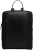 Рюкзак женский Piquadro Lyra CA7042W92T/N черный нейлон/натур.кожа Рюкзак женский Piquadro Lyra CA7042W92T/N черный нейлон/натур.кожа