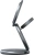 Беспроводное зар./устр. Magssory WCH073 25W 3A (PD+QC+SCP+FCP+AFC) для Apple серый