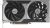 Видеокарта MSI PCI-E 5.0 RTX 5070 12G VENTUS 2X OC NVIDIA GeForce RTX 5070 12Gb 192bit GDDR7 2542/28000 HDMIx1 DPx3 HDCP Ret