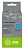 Картридж ленточный Cactus CS-M21-750595YL черный на желтом 19.1x6.4 для Brady BMP21-PLUS, BMP21-LAB