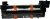 Печка в сборе Cactus CS-FU-HP-M607-NC (RM2-6799/RM2-1257) (новая) для HP LJ M607/M608/M609/M631/M632 Печка в сборе Cactus CS-FU-HP-M607-NC (RM2-6799/RM2-1257) (новая) для HP LJ M607/M608/M609/M631/M632