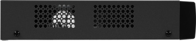 Видеорегистратор HiWatch DS-N304(D)