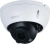 Камера видеонаблюдения IP Dahua DH-IPC-HDBW1230RP-ZS-S5 2.8-12мм цв. корп.:белый Камера видеонаблюдения IP Dahua DH-IPC-HDBW1230RP-ZS-S5 2.8-12мм цв. корп.:белый