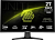 Монитор MSI 27" Mag 275CQF E18 черный VA LED 16:9 HDMI полуматовая 250cd 178гр/178гр 2560x1440 180Hz DP Quad 2K (1440p) 4.6кг
