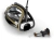 Утюг Tefal FV9865E0 3000Вт золотистый/черный Утюг Tefal FV9865E0 3000Вт золотистый/черный