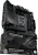 Материнская плата Asus ROG CROSSHAIR X870E APEX Socket AM5 AMD X870E 2xDDR5 ATX AC`97 8ch(7.1) 5Gigabit RAID Материнская плата Asus ROG CROSSHAIR X870E APEX Socket AM5 AMD X870E 2xDDR5 ATX AC`97 8ch(7.1) 5Gigabit RAID