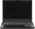 Ноутбук Thunderobot Range 16 Evo Core i5 13420H 16Gb SSD1Tb NVIDIA GeForce RTX5050 8Gb 16" IPS QHD (2560x1600) FreeDOS black WiFi BT Cam (JT009P00KRU) Ноутбук Thunderobot Range 16 Evo Core i5 13420H 16Gb SSD1Tb NVIDIA GeForce RTX5050 8Gb 16" IPS QHD (2560x1600) FreeDOS black WiFi BT Cam (JT009P00KRU)