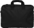 Сумка для ноутбука 15.6" Riva 8035 черный полиэстер (8035 BLACK) Сумка для ноутбука 15.6" Riva 8035 черный полиэстер (8035 BLACK)