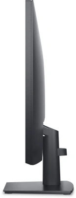 Монитор Dell 27" E2725H черный VA LED 16:9 матовая 3000:1 300cd 178гр/178гр 1920x1080 75Hz VGA DP FHD 4.84кг