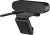 Камера Web Logitech BRIO черный 13Mpix (4096x2160) USB3.0 с микрофоном (960-001725)