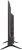 Телевизор LED Supra 24" STV-LC24LT0080W Frameless черный HD 60Hz DVB-T2 DVB-C USB (RUS)