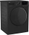 Стиральная машина Beko WSPE7H616A класс: A+++ загр.фронтальная макс.:7.5кг антрацит инвертор
