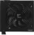 Блок питания Zalman ATX 500W ZM500-TXII V2 80+ (20+4pin) APFC 120mm fan 6xSATA RTL Блок питания Zalman ATX 500W ZM500-TXII V2 80+ (20+4pin) APFC 120mm fan 6xSATA RTL