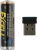 Мышь A4Tech Fstyler FG35 серебристый/белый оптическая 2000dpi беспров. USB 6but (FG35 SILVER) Мышь A4Tech Fstyler FG35 серебристый/белый оптическая 2000dpi беспров. USB 6but (FG35 SILVER)