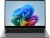 Ноутбук Samsung Galaxy Book 5 Pro NP940 Core Ultra 7 258V 32Gb SSD1Tb Intel Arc 140V 14" AMOLED Touch 2.8K (2880x1800) Windows 11 Home Multi Language grey WiFi BT Cam (NP940XHA-LG3IN) Ноутбук Samsung Galaxy Book 5 Pro NP940 Core Ultra 7 258V 32Gb SSD1Tb Intel Arc 140V 14" AMOLED Touch 2.8K (2880x1800) Windows 11 Home Multi Language grey WiFi BT Cam (NP940XHA-LG3IN)
