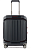 Чемодан Piquadro PQ-L (BV4426PQL/GRR) 40x23x55см 41л. 2.956кг./поликарб. серый