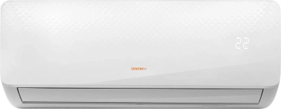 Сплит-система Centek CT-65C09 белый