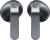 Гарнитура внутриканальные Samsung Galaxy Buds 4 черный беспроводные bluetooth в ушной раковине (SM-R540NZKACIS) Гарнитура внутриканальные Samsung Galaxy Buds 4 черный беспроводные bluetooth в ушной раковине (SM-R540NZKACIS)