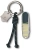Нож перочинный Victorinox Classic SD New York Style (0.6223.E223) 58мм 7функц. серый подар.коробка в комплекте: шнурок Нож перочинный Victorinox Classic SD New York Style (0.6223.E223) 58мм 7функц. серый подар.коробка в комплекте: шнурок