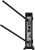 ПК Мини Amur Финвал H6I12 АМУЕ.466219.002 i5 12400 (2.5) 16Gb SSD512Gb UHDG 730 FreeDOS GbitEth WiFi BT 120W черный (RUS) (АМУЕ.466219.002 2147545) ПК Мини Amur Финвал H6I12 АМУЕ.466219.002 i5 12400 (2.5) 16Gb SSD512Gb UHDG 730 FreeDOS GbitEth WiFi BT 120W черный (RUS) (АМУЕ.466219.002 2147545)