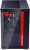 ПК Bloody BD-PC CZ79C3 MT i7 14700F (2.1) 64Gb SSD1Tb RTX5080 16Gb Windows 11 Home 64 GbitEth 850W черный (RUS) (2086028) ПК Bloody BD-PC CZ79C3 MT i7 14700F (2.1) 64Gb SSD1Tb RTX5080 16Gb Windows 11 Home 64 GbitEth 850W черный (RUS) (2086028)