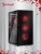 ПК Bloody BD-PC CB76T2 TWR i5 14400F (2.5) 32Gb SSD1Tb RTX5060 8Gb Windows 11 Home 64 2.5xGbitEth 650W черный (RUS) (2141962) ПК Bloody BD-PC CB76T2 TWR i5 14400F (2.5) 32Gb SSD1Tb RTX5060 8Gb Windows 11 Home 64 2.5xGbitEth 650W черный (RUS) (2141962)