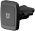 Держатель Uzay магнитный черный для смартфонов (UZ-MM-01-BK)