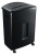 Шредер Cactus CS-SH-16-25-4X12 (секр.P-4) фрагменты 16лист. 25лтр. скрепки скобы пл.карты CD