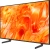 Телевизор QLED Samsung 50" QE50QN70HAUXPY черный/серый 4K Ultra HD 60Hz DVB-T2 DVB-C DVB-S2 USB WiFi Smart TV Телевизор QLED Samsung 50" QE50QN70HAUXPY черный/серый 4K Ultra HD 60Hz DVB-T2 DVB-C DVB-S2 USB WiFi Smart TV