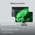 Моноблок Digma Action 21.5" Full HD N95 (1.7) 8Gb SSD256Gb UHDG CR Windows 11 Pro GbitEth WiFi BT 60W клавиатура мышь Cam черный 1920x1080
