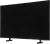 Телевизор LED Samsung 43" UE43U8000FUXRU черный 4K Ultra HD 60Hz DVB-T2 DVB-C DVB-S2 USB WiFi Smart TV Телевизор LED Samsung 43" UE43U8000FUXRU черный 4K Ultra HD 60Hz DVB-T2 DVB-C DVB-S2 USB WiFi Smart TV