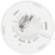 Камера видеонаблюдения IP TP-Link Vigi C440 4-4мм цв. корп.:белый/черный (VIGI C440(4MM)) Камера видеонаблюдения IP TP-Link Vigi C440 4-4мм цв. корп.:белый/черный (VIGI C440(4MM))