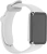 Фитнес-трекер Xiaomi Smart Band 8 Pro AMOLED корп.:светло-серый рем.:светло-серый (BHR8007GL) Фитнес-трекер Xiaomi Smart Band 8 Pro AMOLED корп.:светло-серый рем.:светло-серый (BHR8007GL)
